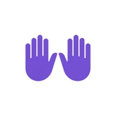Reiki Session app icon
